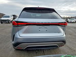 Lexus RX 2023