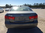 Hyundai Sonata 2009