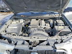 Buick Rainer 2005