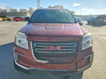 GMC Terrain 2016