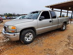 GMC Sierra 2003