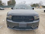Dodge Durango 2018