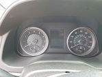 Hyundai Elantra 2019