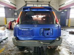 Honda CR-V 2000