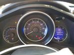 Honda Fit 2016
