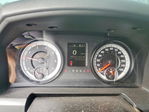 RAM 3500 2015