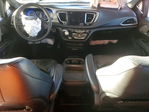 Chrysler Pacifica 2018