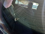 Chevrolet Equinox 2025