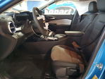 Chevrolet Trax 2025