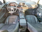 Audi Q5 2018