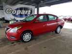 Versa 2015