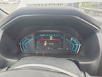Honda Odyssey 2018