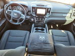 RAM 1500 2022