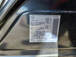 Nissan Pathfinder 2014