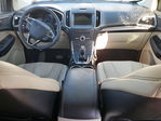 Ford Edge 2017