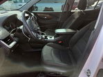 GMC Terrain 2020