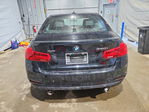 BMW Series 3 2017