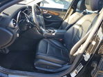 Mercedes-Benz C-klasse 2016