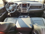 RAM 3500 2023