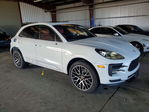 Porsche Macan 2019