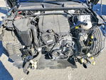 Audi Q5 2022
