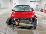 Nissan Versa 2013