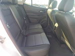 Chevrolet Trax 2025