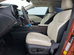 Lexus RX 2026