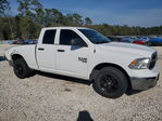 RAM 1500 2019