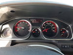 GMC Acadia 2016