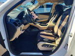 Acura RDX 2021
