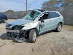 Lexus RX 2009