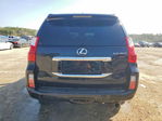 Lexus GX 2013