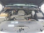 GMC Yukon 2004