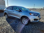 Ford Edge 2022