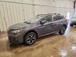 Subaru XV 2020