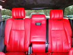 Land Rover Range Rover 2017