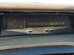 Toyota Avalon 2004