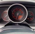Toyota 4Runner 2012