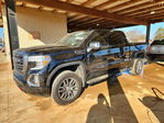 GMC Sierra 2021