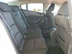 Mazda 3 2014