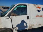 Chevrolet Express 2023