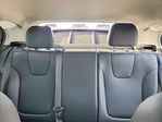 Buick Encore 2024
