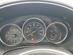 Mazda CX-5 2014