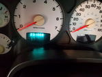Dodge RAM 2005
