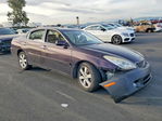 Lexus ES 2005