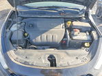 Dodge Dart 2013