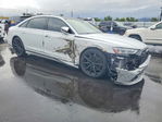 Audi A8 2024