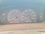 Hyundai Elantra 2002
