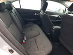 Honda Civic 2014